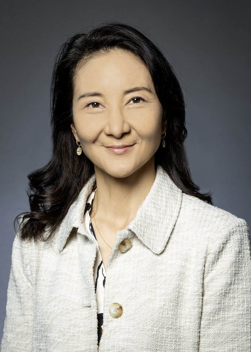 University Of Kansas Radiation Oncology (@kuradonc) on Twitter photo KU RadOnc welcomes Julia Oh, MD, Clinical Assistant Professor, to the KUMC/UKP Staff.
<a href="/KURadonc/">University Of Kansas Radiation Oncology</a> <a href="/KUcancercenter/">KU Cancer Center</a> <a href="/RonaldChenMD/">Ronald Chen</a> KU RadOnc welcomes Julia Oh, MD, Clinical Assistant Professor, to the KUMC/UKP Staff.
<a href="/KURadonc/">University Of Kansas Radiation Oncology</a> <a href="/KUcancercenter/">KU Cancer Center</a> <a href="/RonaldChenMD/">Ronald Chen</a>