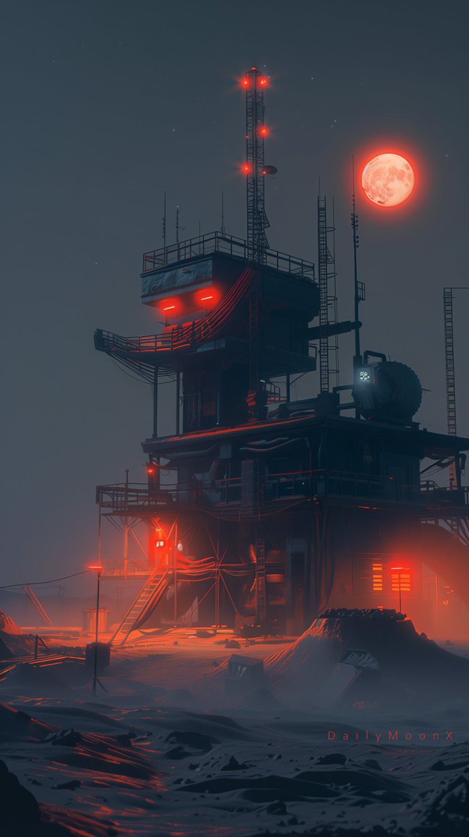 MOON (@dailymoonx) on Twitter photo 