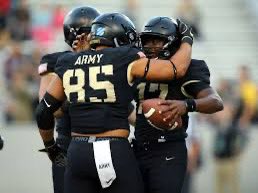 Marlon”the truth”Cook “2026” DL (@marloncook01) on Twitter photo #AGTG After a great conversation with <a href="/cblackshear/">Cheston Blackshear</a> I’m grateful to announce I have received my 8th offer from <a href="/ArmyWP_Football/">Army Football</a> extremely thankful. <a href="/CoachJeffMonken/">Jeff Monken</a>
<a href="/Bryan_Hornsby/">Bryan Hornsby</a> <a href="/CyCreekBooster/">CyCreekBooster</a> <a href="/CyCreekFootball/">Cy-Creek Football</a> <a href="/Marloncook4251/">Marlon Cook</a> <a href="/CoachDMcKinney/">Deveon McKinney</a> <a href="/Coach_Hill_SWT/">Royce Hill</a> #AGTG After a great conversation with <a href="/cblackshear/">Cheston Blackshear</a> I’m grateful to announce I have received my 8th offer from <a href="/ArmyWP_Football/">Army Football</a> extremely thankful. <a href="/CoachJeffMonken/">Jeff Monken</a>
<a href="/Bryan_Hornsby/">Bryan Hornsby</a> <a href="/CyCreekBooster/">CyCreekBooster</a> <a href="/CyCreekFootball/">Cy-Creek Football</a> <a href="/Marloncook4251/">Marlon Cook</a> <a href="/CoachDMcKinney/">Deveon McKinney</a> <a href="/Coach_Hill_SWT/">Royce Hill</a>