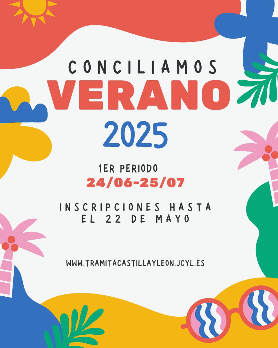 ⚠️⚠️ atención ⚠️⚠️