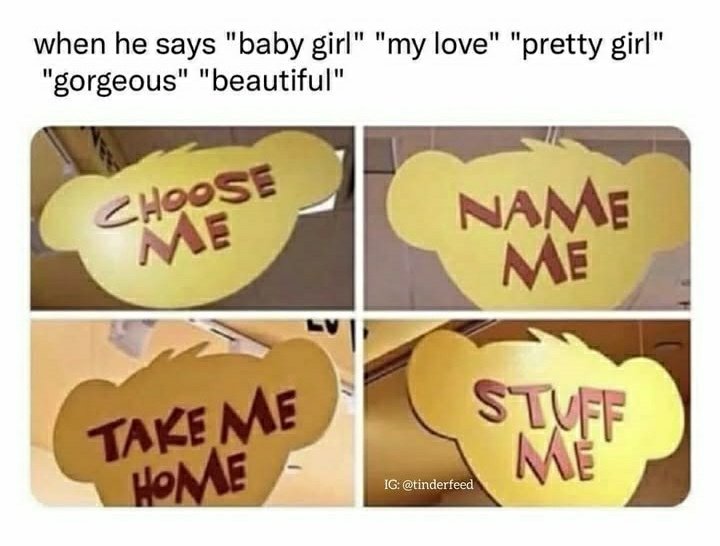 Guys, she sent me this 😈👀;
#RiZZ