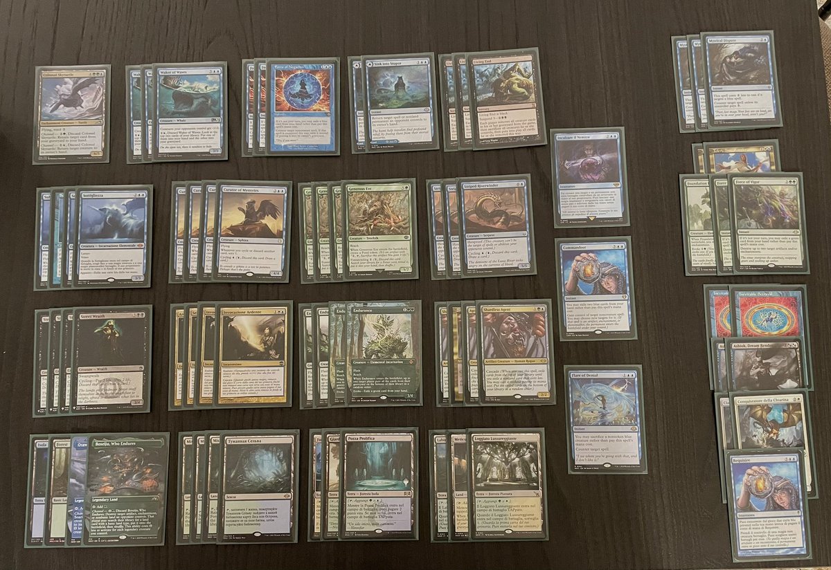 FedeSamba tweet media