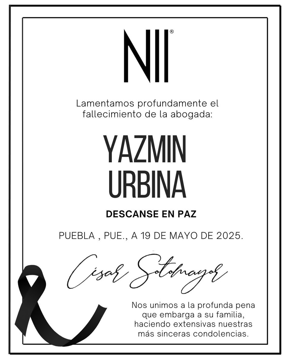 César Sotomayor S (@csotomayors) on Twitter photo 