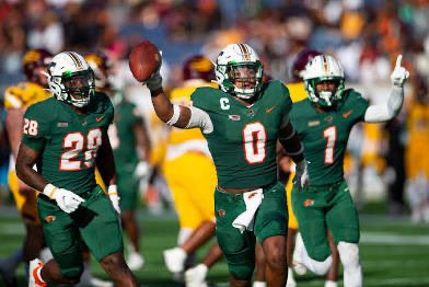 Justyn Hartley (@justyn_jd) on Twitter photo After a great conversation with <a href="/CSJ/">Chris St. John</a> I am blessed to receive and offer from <a href="/FAMU_FB/">Florida A&M Football 🏈</a>
#DYJ
<a href="/Coach_Reeves21/">Coach Josh Reeves, M.Ed.</a> <a href="/coachCEnglish/">Coach English</a> <a href="/CoachEdgar2/">Dustin Edgar</a> <a href="/GeauxBeaux8/">Darrell LeBeaux</a> <a href="/RecruitHoover/">#RecruitHoover</a> <a href="/IsaiahDJackson/">Isaiah Jackson</a> After a great conversation with <a href="/CSJ/">Chris St. John</a> I am blessed to receive and offer from <a href="/FAMU_FB/">Florida A&M Football 🏈</a>
#DYJ
<a href="/Coach_Reeves21/">Coach Josh Reeves, M.Ed.</a> <a href="/coachCEnglish/">Coach English</a> <a href="/CoachEdgar2/">Dustin Edgar</a> <a href="/GeauxBeaux8/">Darrell LeBeaux</a> <a href="/RecruitHoover/">#RecruitHoover</a> <a href="/IsaiahDJackson/">Isaiah Jackson</a>