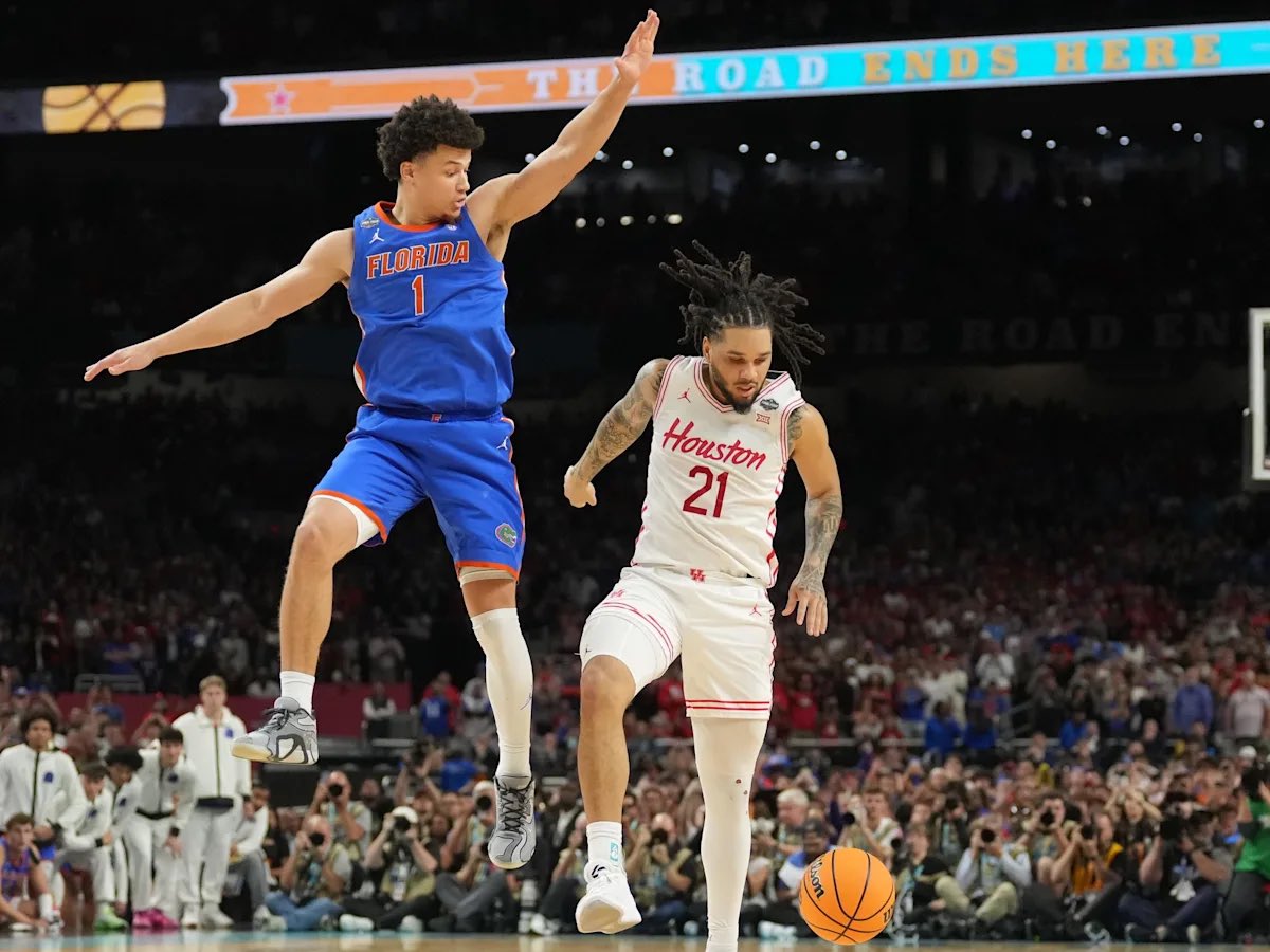 SposSecretSon's tweet image. their final possession of the last time they were in a natty btw😂😂 #ThankYouSharp #WaltCloseOut