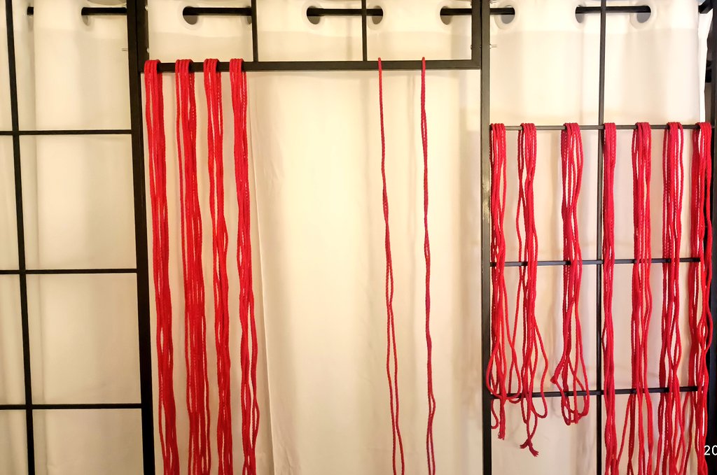 520和我的“宝贝们一起过”