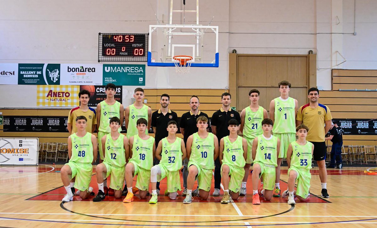 Pau Pons tweet media