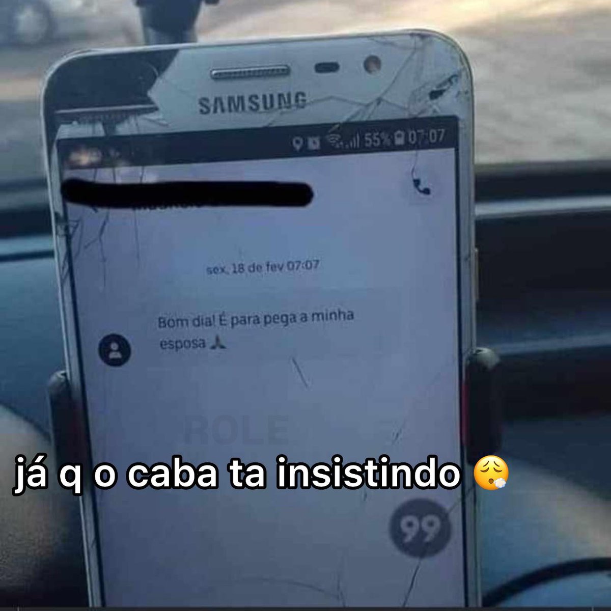 Rolê Aleatório (@rolealeatorio) on Twitter photo 