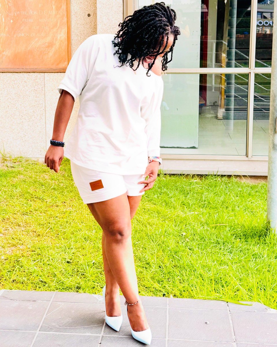 “And after you have suffered for a little while, the God of all grace, who has called you to his eternal glory in Christ, will himself restore, confirm, strengthen, and establish you.” #lovedbygod #savedbygrace