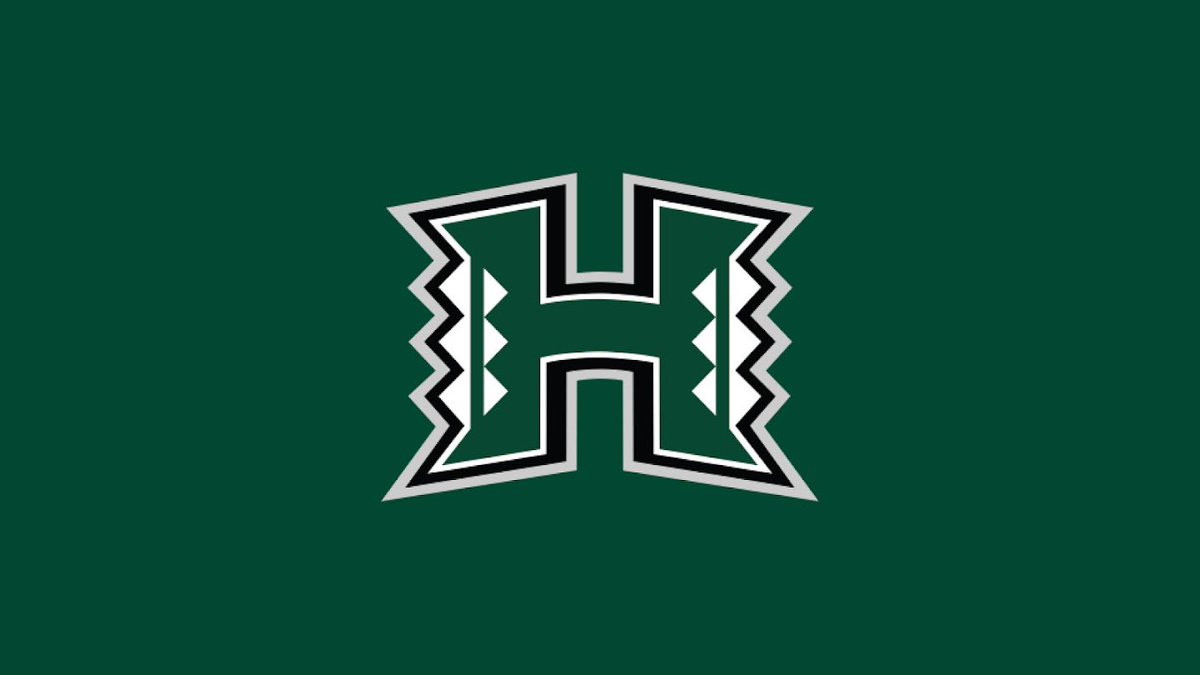 Emery Speight (@emerysp8) on Twitter photo After an amazing conversation with <a href="/Jeff_Reinebold/">Jeff Reinebold</a> I am blessed to announce I have received a division one offer from the University Of Hawaii!! #GoBows <a href="/dlsfootball17/">De La Salle Football</a> <a href="/BrandonHuffman/">Brandon Huffman</a> #AGTG After an amazing conversation with <a href="/Jeff_Reinebold/">Jeff Reinebold</a> I am blessed to announce I have received a division one offer from the University Of Hawaii!! #GoBows <a href="/dlsfootball17/">De La Salle Football</a> <a href="/BrandonHuffman/">Brandon Huffman</a> #AGTG