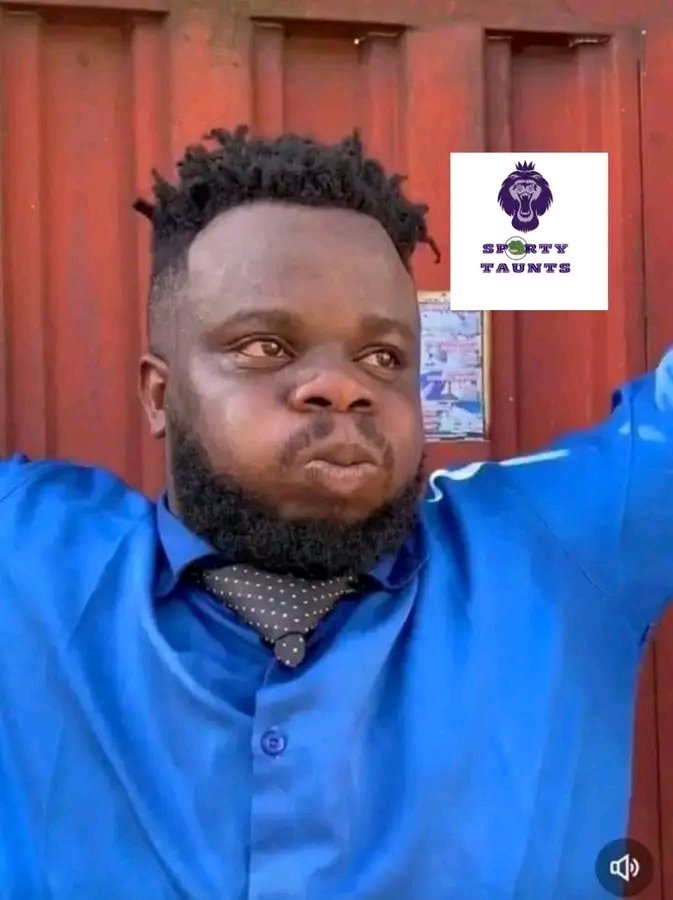 NEWCASTLE UNITED won their First Trophy after 71 years.
BOLOGNA won their First Trophy after 54 years.
HARRY KANE won his first Career Trophy this Season.
CRYSTAL PALACE Won their First Trophy after 31 years.
TOTTENHAM HOTSPUR haven't won a Trophy since last 17 years.
I am scared