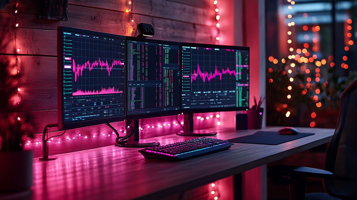 Marketing_Dola's tweet photo. ⚡ Tired of slow results?
I’ll show you how real promotion works.
DM “FASTTRACK” and I’ll prove it.
#QuickGrowth #SmartMarketing
Let's Contract :
https://t.co/LR2LgWraDm
$BTC $ETH $USDT $XRP $BNB $SOL $USDC $DOGE $ADA $TRX $DOT $UNI $LTC $BCH $LINK $XLM $THETA $VET $FIL $EOS https://t.co/fO7NuT1Heh