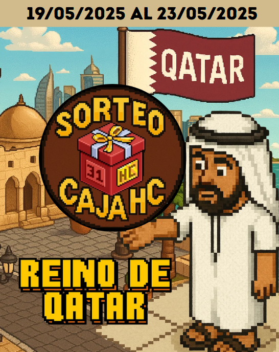 Reino de Marruecos tweet media