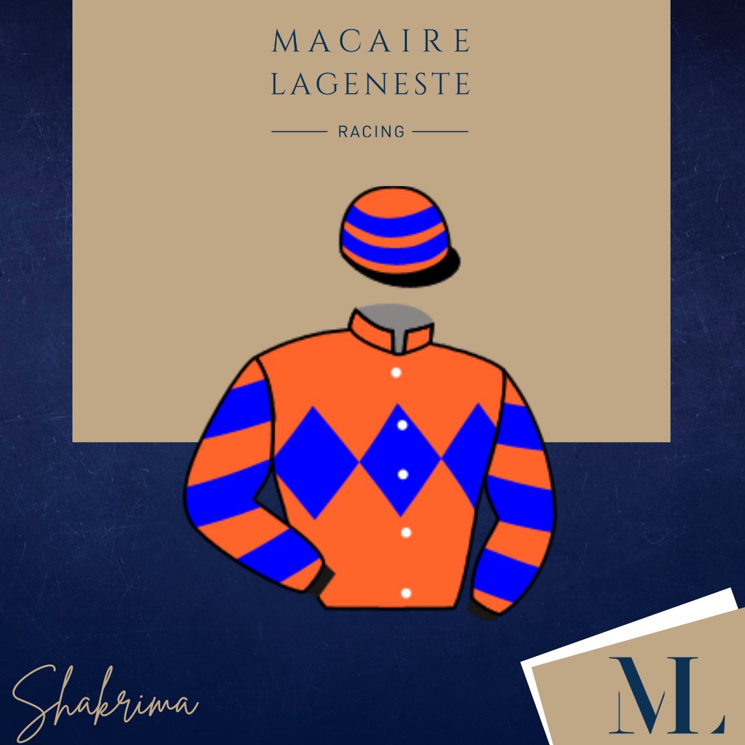 H. de Lageneste & G. Macaire (@hdl_gm_racing) on Twitter photo ๐๐ก๐๐ค๐ซ๐ข๐ฆ๐ ๐จ๐ฎ๐ฏ๐ซ๐ ๐ฌ๐จ๐ง ๐ฉ๐๐ฅ๐ฆ๐๐ซ๐ฬ๐ฌ
๐๐๐ฅ๐ฅ๐ค๐๐ง๐ค๐ข๐ ๐๐ ๐ฟ๐๐ญ
๐ฆ๐ต๐ฎ๐ธ๐ฟ๐ถ๐บ๐ฎ (๐๐ฐ ๐ฆ๐ต๐ฟ๐ฒ๐ธ) remporte sa premiรจre victoire dans le Prix Jean Pierre Dartenucq associรฉe ร <a href="/lucaszuliani13/">lucas zuliani</a>. ๐๐ก๐๐ค๐ซ๐ข๐ฆ๐ ๐จ๐ฎ๐ฏ๐ซ๐ ๐ฌ๐จ๐ง ๐ฉ๐๐ฅ๐ฆ๐๐ซ๐ฬ๐ฌ
๐๐๐ฅ๐ฅ๐ค๐๐ง๐ค๐ข๐ ๐๐ ๐ฟ๐๐ญ
๐ฆ๐ต๐ฎ๐ธ๐ฟ๐ถ๐บ๐ฎ (๐๐ฐ ๐ฆ๐ต๐ฟ๐ฒ๐ธ) remporte sa premiรจre victoire dans le Prix Jean Pierre Dartenucq associรฉe ร <a href="/lucaszuliani13/">lucas zuliani</a>.