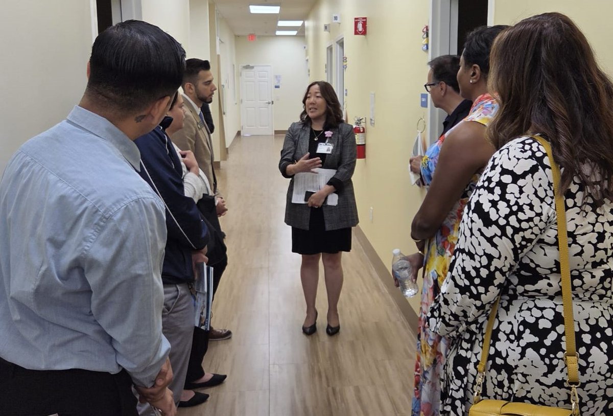 Ventanilla de Salud tweet media