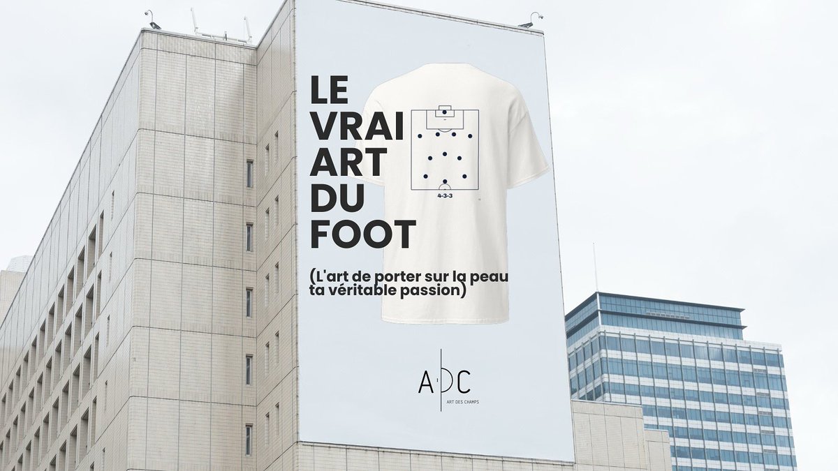 artdeschamps.com/shop/p/4-3-3