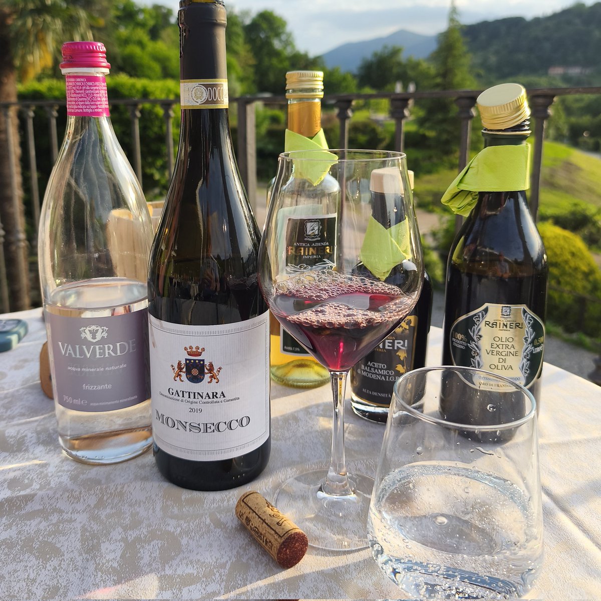 jim dunlop tweet media