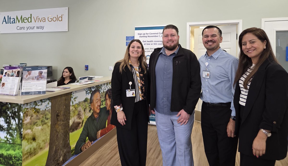 Ventanilla de Salud tweet media