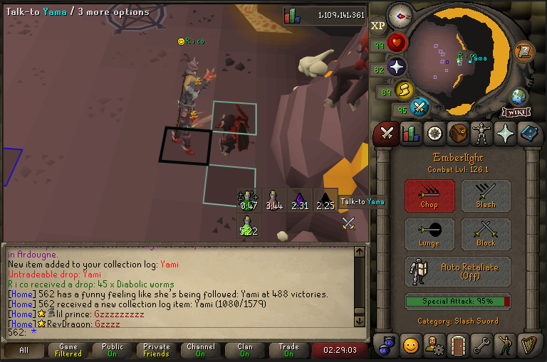 562Rs's tweet image. Surely its not 1/2.5k ty @Ricupicu