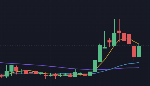 crypto_zion tweet media