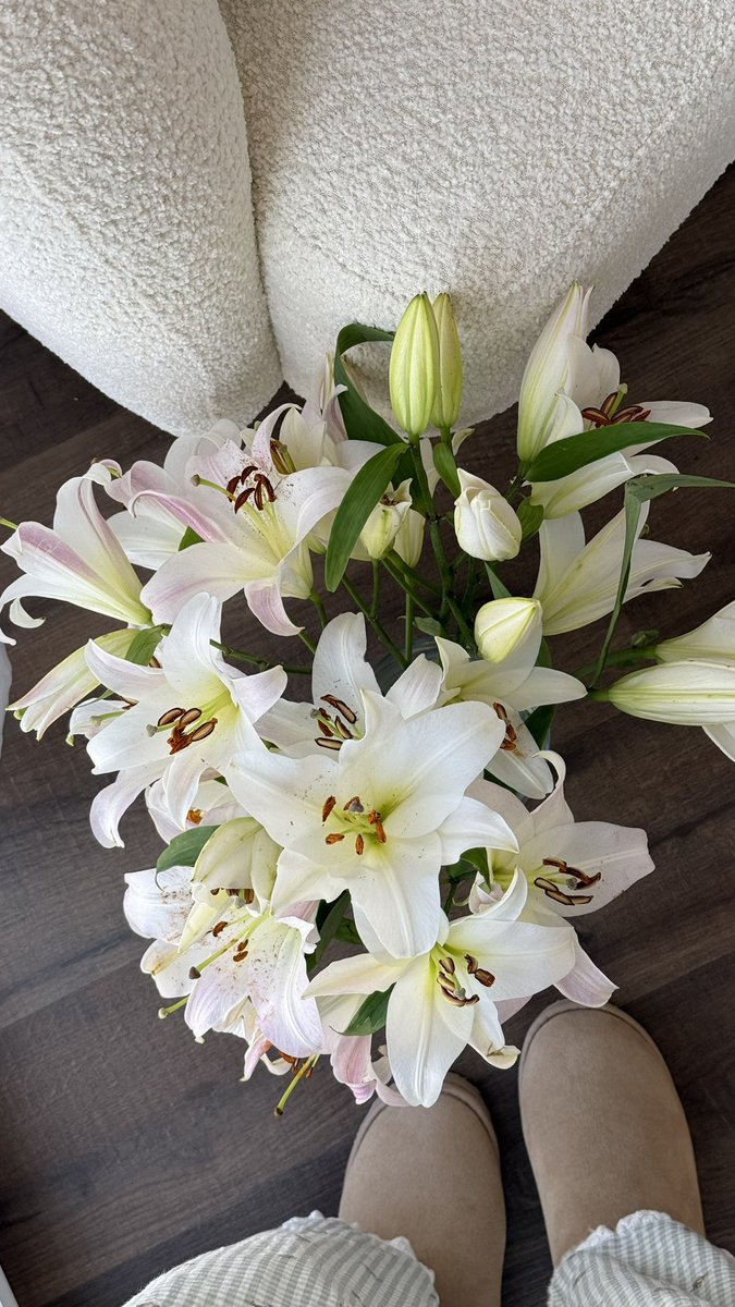 __xfms's tweet photo. @lmmai_ اتفق https://t.co/STrpZCJR46