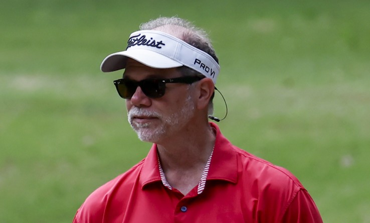 Dr. Shane Hinckley named new Southwest Golf Head Coach
southwestbearathletics.com/news/2025/5/19…