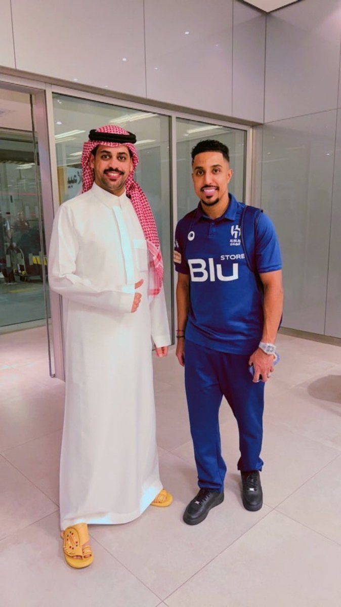 حسين البقعاوي (@xb_70511) on Twitter photo بمناسبة تجديد عقد الاسطوره 💙✍️
#سالم_الدوسري_هلالي_حتى_2027
سحب على مبلغ مالي تستاهلون
الشروط : تابع حسابي <a href="/XB_70511/">حسين البقعاوي</a>
+رتوت هالتغريدة
السحب من الرتويت إلكتروني وموثق🎥
وأكتب شيء تؤجر عليه “الله يرزق الجميع” بمناسبة تجديد عقد الاسطوره 💙✍️
#سالم_الدوسري_هلالي_حتى_2027
سحب على مبلغ مالي تستاهلون
الشروط : تابع حسابي <a href="/XB_70511/">حسين البقعاوي</a>
+رتوت هالتغريدة
السحب من الرتويت إلكتروني وموثق🎥
وأكتب شيء تؤجر عليه “الله يرزق الجميع”