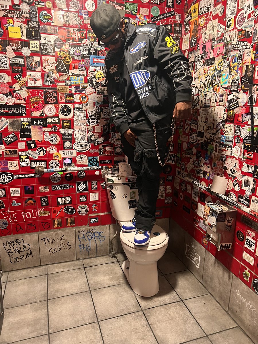 92stopplayin's tweet photo. “Ima Excel, Because I Fail &amp; Still Prevail” https://t.co/J9sm3AknAU