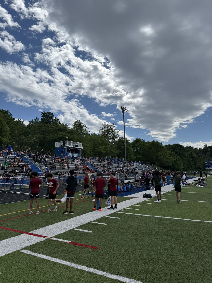 GMC middle school track and field Championships. Let’s go bears!!!  <a href="/EB_Athletics/">Bears Athletics</a> <a href="/EBXC_EBTF/">EB Track, Field & XC</a>