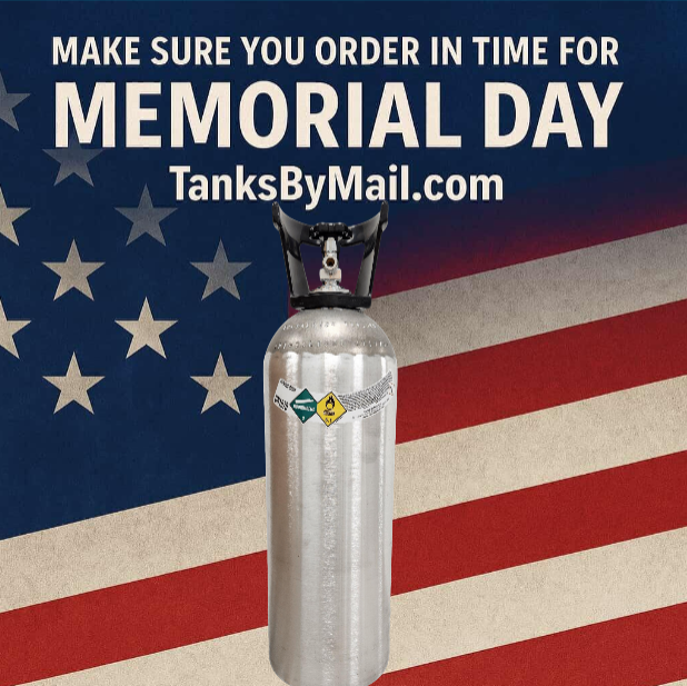 tanksbymail's tweet photo. Make sure you order with enough time to get your order for this Memorial day.

To help you celebrate we are offering a $10 off coupon code for everyone
4THETROOPS
enter when checking out with your shopify cart. https://t.co/yTpBPCLzSE