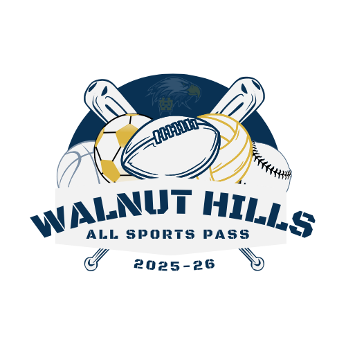 The 2025–26 athletic season is already quickly approaching, and you won’t want to miss a second of the action in the NUTHOUSE! 
Make sure you're game-day ready with your 2025-26 All Sports Pass.

Check the link in bio to grab yours today!
#LetsGoNuts #WelcomeToTheNuthouse