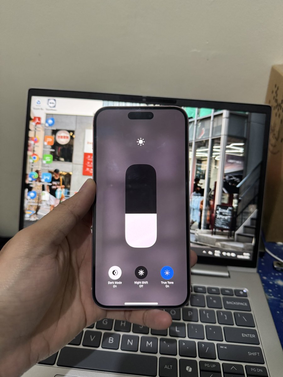 randomshtguy's tweet photo. #WTS iPhone 15 Plus 128GB Digimap
Garansi s/d September 2025
BH99%
Fullset original
Mulus No Minus

11,3 nett aja ya

Lokasi Tambun Selatan/Kemang/SCBD Jaksel https://t.co/kQPghgEHjD