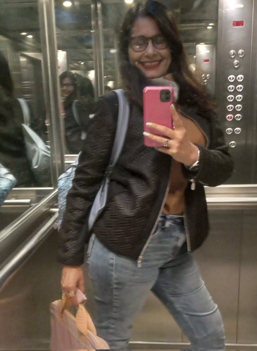 "La motivación es la 
gasolina ⛽ del cerebro 🧠 "
