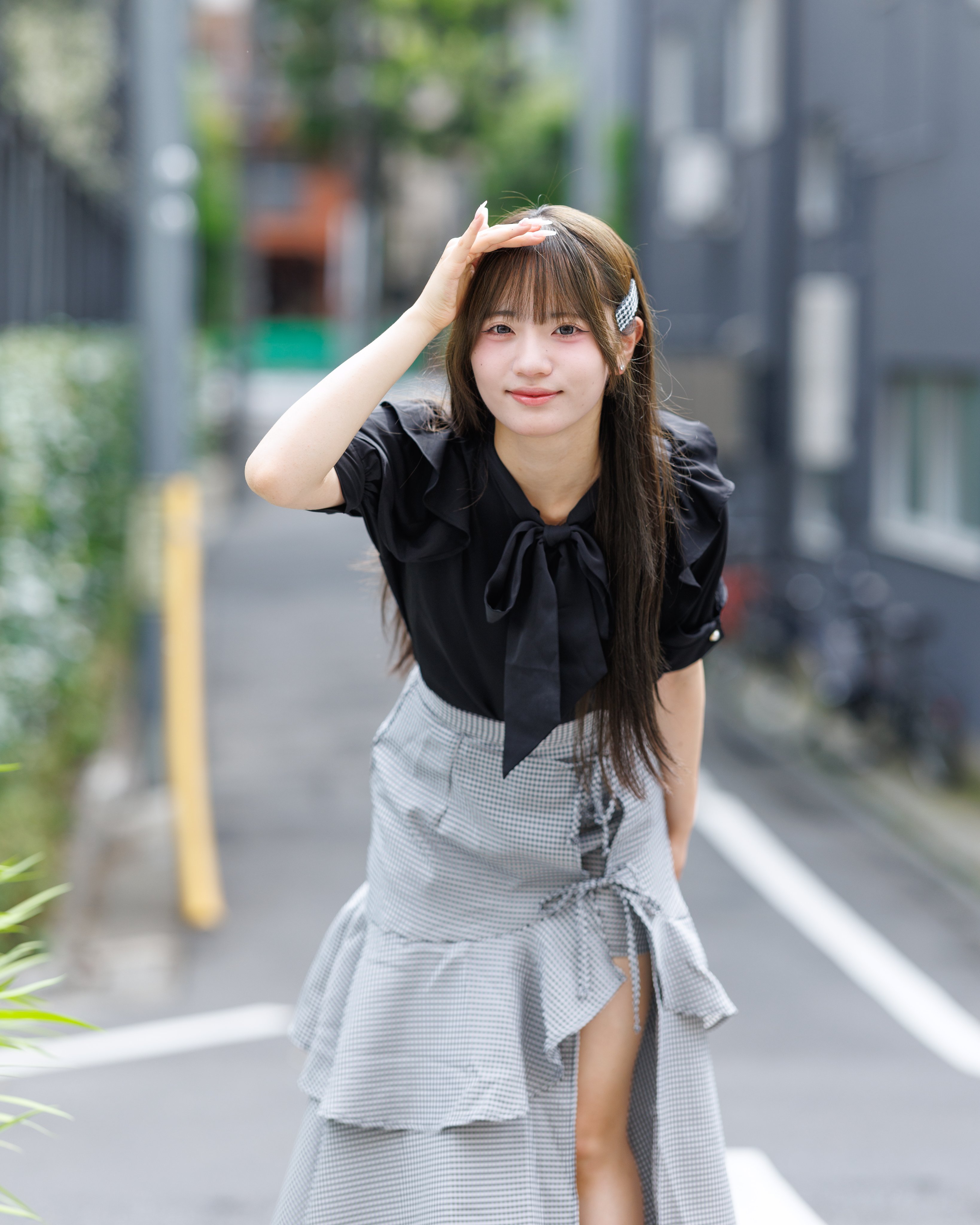 Highlights by ささやん♪📷 (@yas62ks) / X