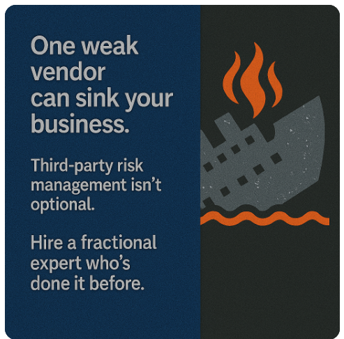 AusGrc's tweet photo. #CyberAwareness #CyberRisk #GRC #CorporateGovernance #VirtualCISO #SmallBusinessSecurity #CyberSecurityForStartups #BusinessContinuity https://t.co/wL9RE0AdDG https://t.co/mkOrXEL6Cn