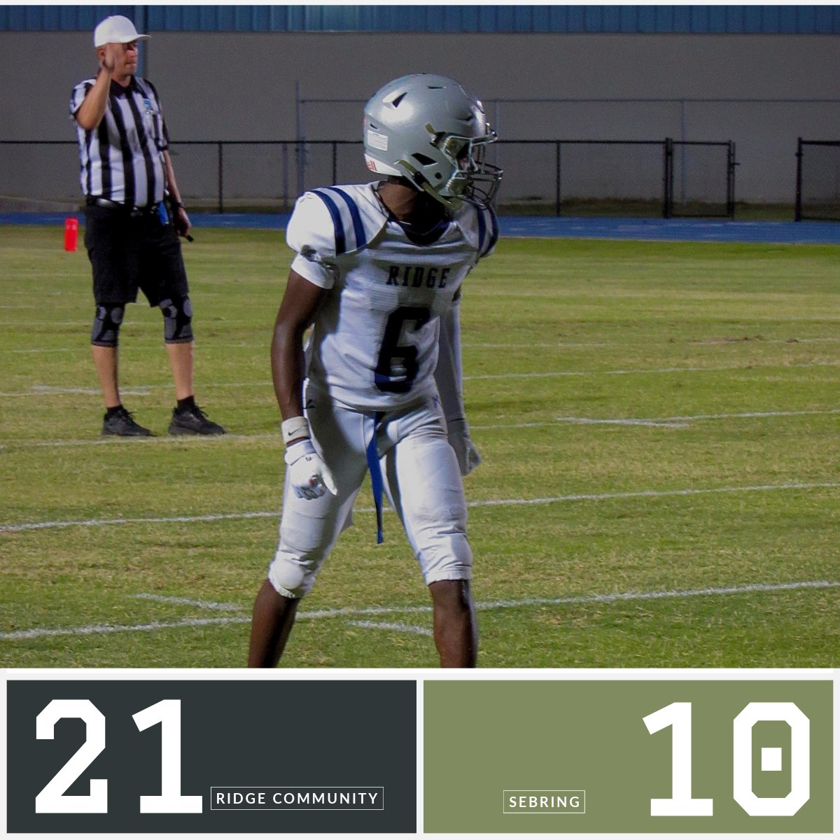 <a href="/RCBoltsFootball/">Ridge Bolts Football</a>