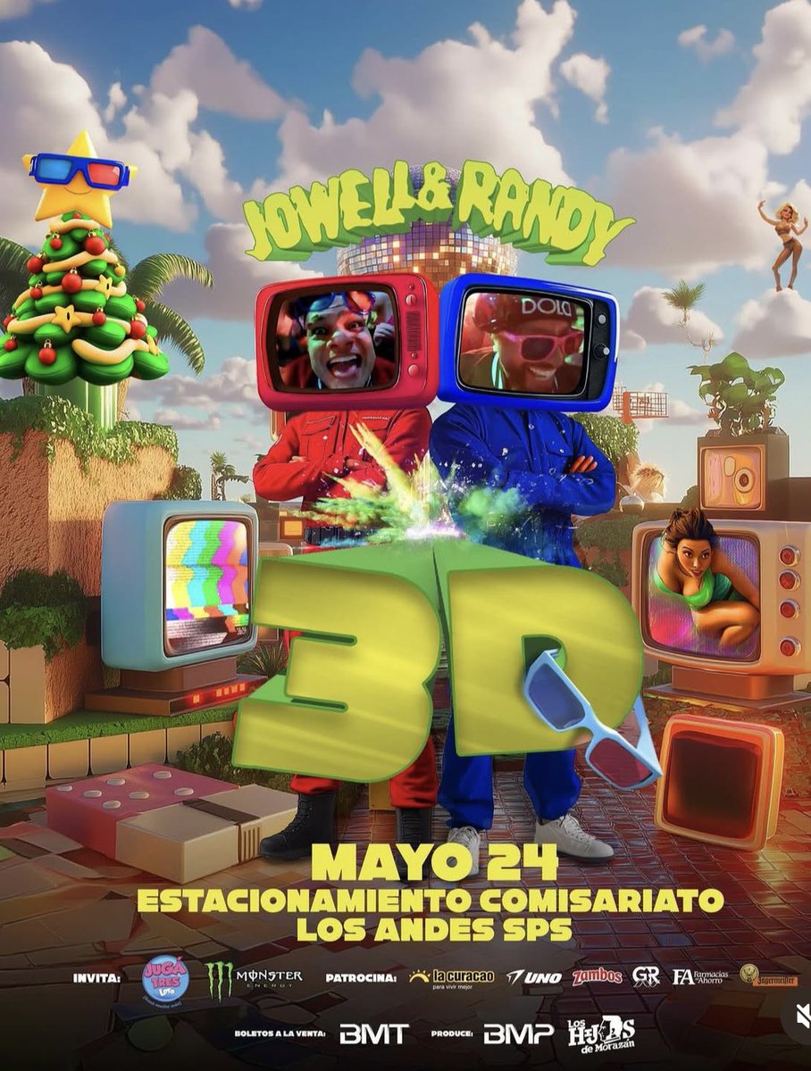 #honduras estan listos ???