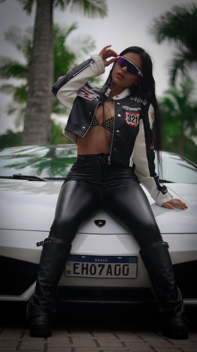 Thalita Ravier (@thalitaravier)  X