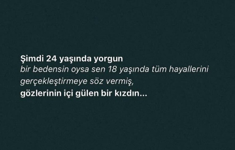 rdysyntanesi's tweet photo. https://t.co/nBws2VV0QE