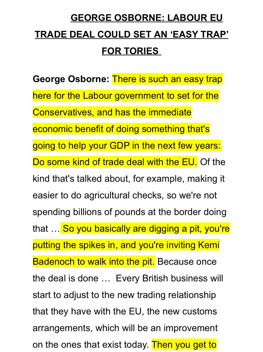 Adam Payne tweet media