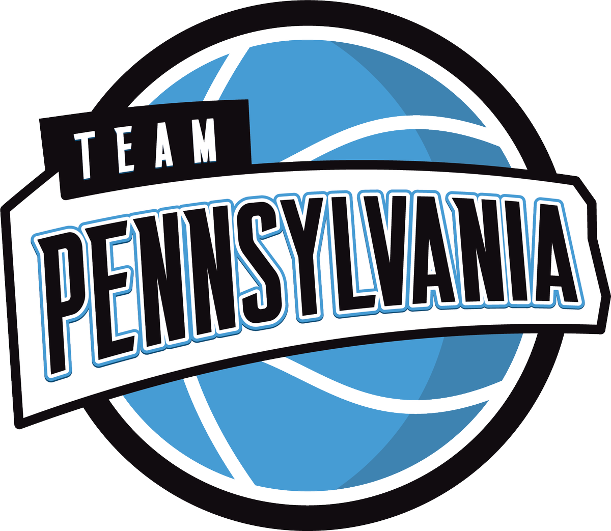 pabball (@pennhoops) on Twitter photo The Mr. & Miss PA Basketball Awards Ceremony is on Saturday, May 24th! The winners will be announced on Saturday! A special thanks to Team PA for their support of Mr. & Miss PA Basketball! <a href="/TEAMPAHOOPS/">TEAM PENNSYLVANIA</a> Visit them at teampahoops.com The Mr. & Miss PA Basketball Awards Ceremony is on Saturday, May 24th! The winners will be announced on Saturday! A special thanks to Team PA for their support of Mr. & Miss PA Basketball! <a href="/TEAMPAHOOPS/">TEAM PENNSYLVANIA</a> Visit them at teampahoops.com