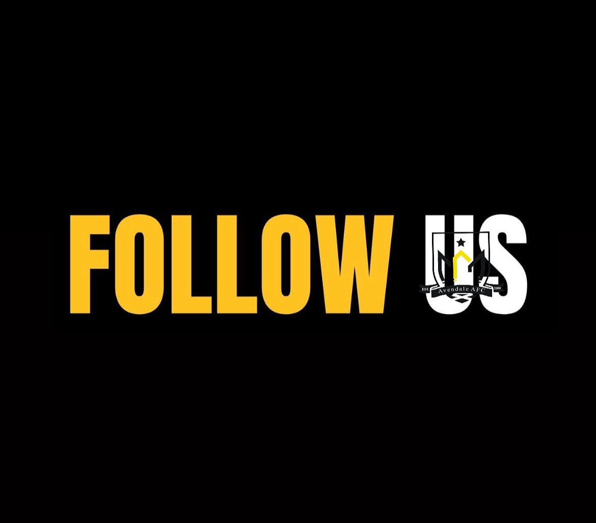 Thanks for the shares folks - help us grow our following as we look ahead to next season

Season 24/25 was a new and young squad but  21 of us are returning with a view to adding to the squad.

A hard season for some young players but a dedicated group with some strong numbers