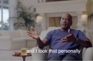 Conor Bradley when Frimpong had his medical