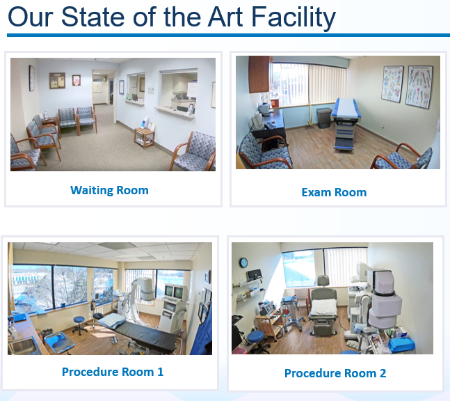 MortonsNeuroma's tweet photo. Are you ever around Massachusetts on business or vacation? Not sure about our Center and what we do/what we are "like"? We are are happy to give you a tour of the Center if you are ever out here! 80% of our Morton's patients travel to get here! Call today: 774.421.9144 https://t.co/5MttxnvdkY