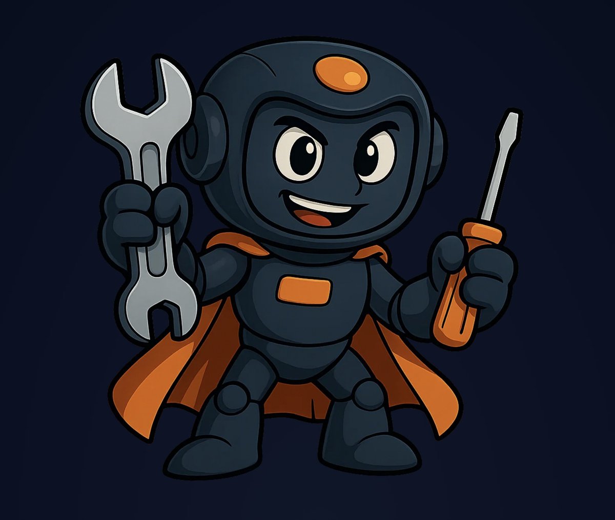 Devio Digital tweet media