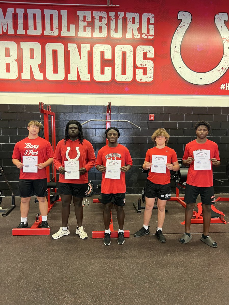 Ryan Wolfe (@coachwolfe16) on Twitter photo Royal Moose Coffee MVPβs for spring game.
War Daddy Trent Pavlus
Hammer Jakeyvious Carter
O MVP Gino Addison
Scout Braydon Ventura
D MVP Dominic Swilley
#HorsePower
β¦<a href="/royalmoosecoffe/">Royal Moose Coffee Company</a>β© Royal Moose Coffee MVPβs for spring game.
War Daddy Trent Pavlus
Hammer Jakeyvious Carter
O MVP Gino Addison
Scout Braydon Ventura
D MVP Dominic Swilley
#HorsePower
β¦<a href="/royalmoosecoffe/">Royal Moose Coffee Company</a>β©