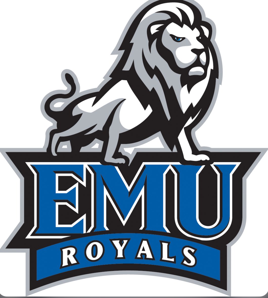 chelsey harris (@harris_ckball) on Twitter photo After a great conversation with <a href="/JennyLoganPosey/">Jenny Logan Posey</a> I’ve received my 2nd official offer from Eastern Mennonite University. #goroyals? After a great conversation with <a href="/JennyLoganPosey/">Jenny Logan Posey</a> I’ve received my 2nd official offer from Eastern Mennonite University. #goroyals?