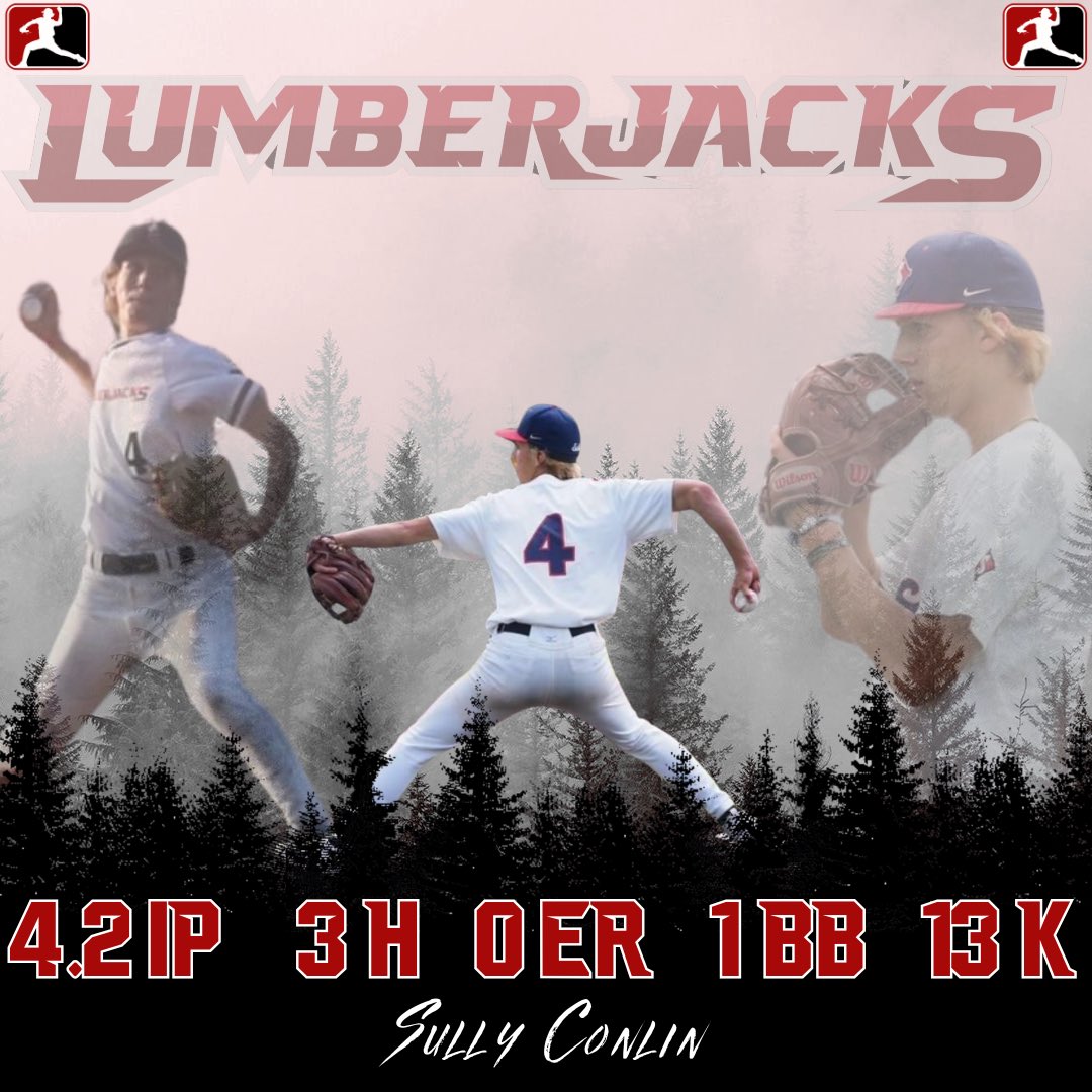 Lumberjack Arms 🪓💪🏻 tweet media