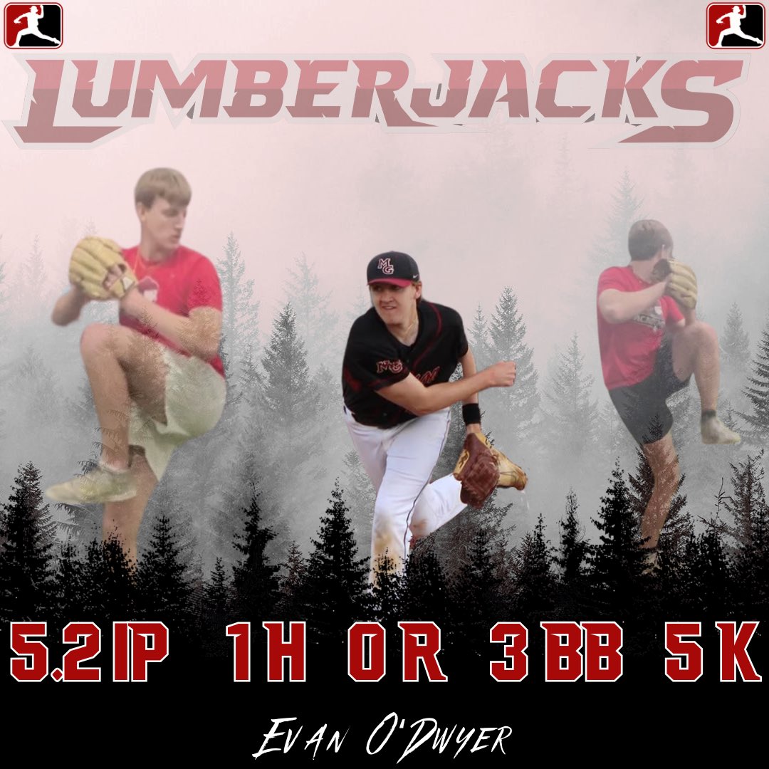 Lumberjack Arms 🪓💪🏻 tweet media