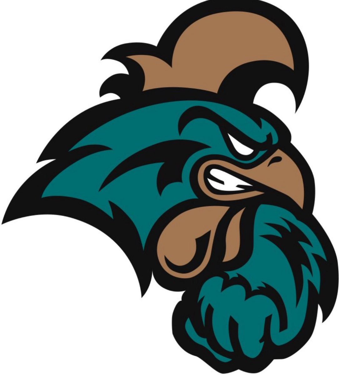Branson Adams (@bran0912y) on Twitter photo Thank you <a href="/coachclayisbell/">Clay Isbell</a> for inviting me to the <a href="/CoastalFootball/">Coastal Football</a> specialist camp! Can’t wait for the opportunities. Let’s work🔥 <a href="/CoachTommyAtha/">Tommy Atha</a> <a href="/Coach_ZachyV/">Coach Zach Valentine</a> <a href="/KohlsKicking/">Kohl's Kicking Camps</a> <a href="/KohlsHighlights/">Kicking, Punting, Long Snapping Highlights</a> Thank you <a href="/coachclayisbell/">Clay Isbell</a> for inviting me to the <a href="/CoastalFootball/">Coastal Football</a> specialist camp! Can’t wait for the opportunities. Let’s work🔥 <a href="/CoachTommyAtha/">Tommy Atha</a> <a href="/Coach_ZachyV/">Coach Zach Valentine</a> <a href="/KohlsKicking/">Kohl's Kicking Camps</a> <a href="/KohlsHighlights/">Kicking, Punting, Long Snapping Highlights</a>